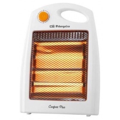 ORBEGOZO-PAE-EST BP 5007-DU3 ORBEGOZO-PAE-EST BP 5007